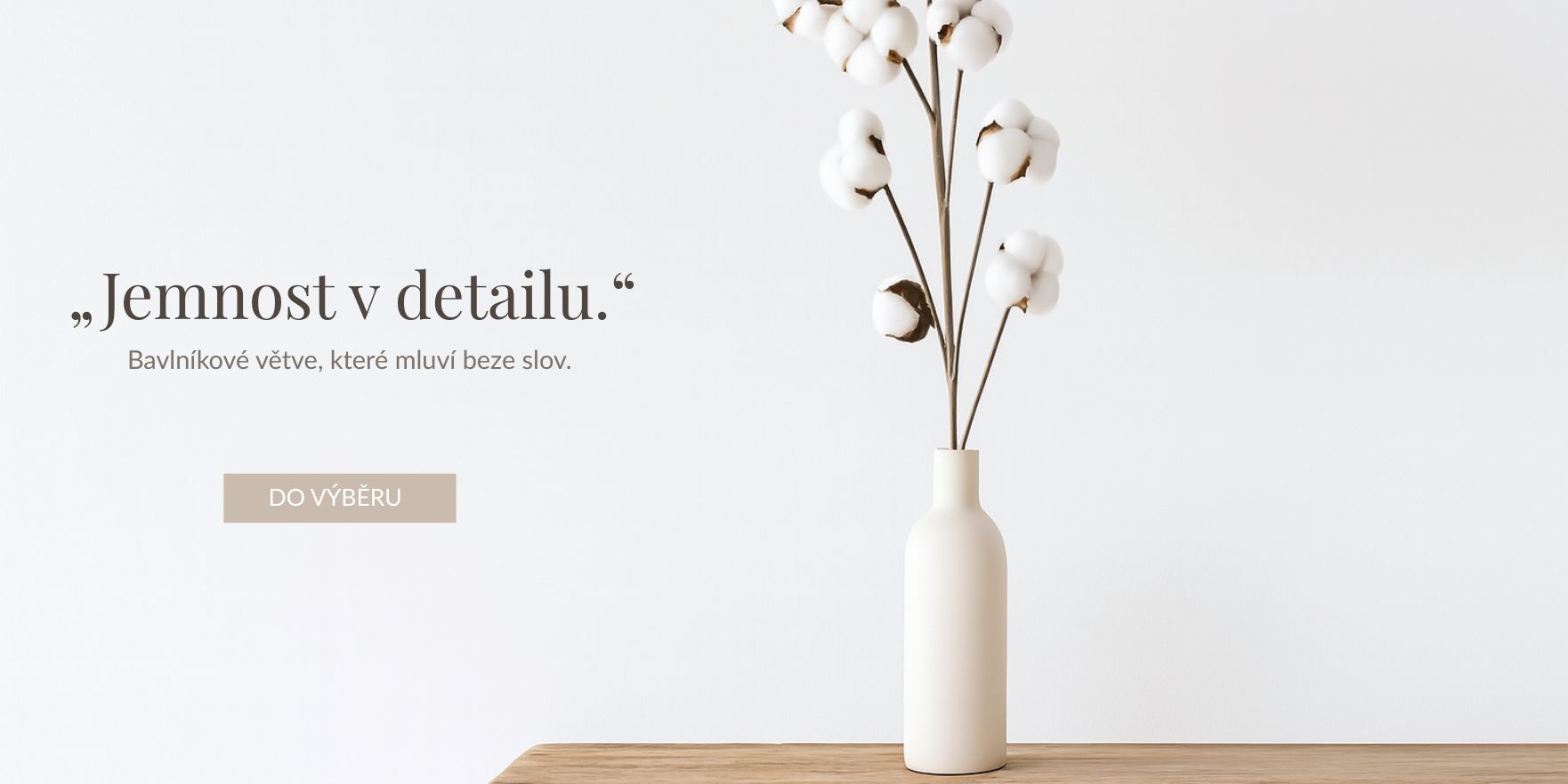 klid doma - hp -banner  - pc 